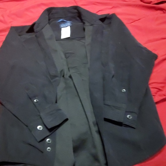 ❤️ Shirt - Picture 3 of 3